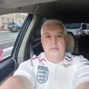  ,   , 58 ,     , c 