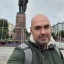  ,   , 46 ,   c 