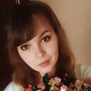 ���������� ��������, ���� ������� ���, 27 ���, ������������ ��� ������, ����� � ���������, ���������