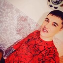 ���������� ������, ���� ������� �������, 41 ���, ������������ ��� ������, ����� � ���������