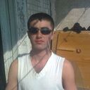  ,   Xusnidin, 36 ,   ,   