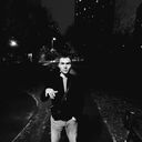 ���������� ������, ���� ������� �������, 28 ���, ������������ ��� ������, ����� � ���������, c�������� ���������, ���������