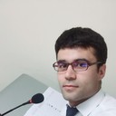  ,   , 33 ,     , c 
