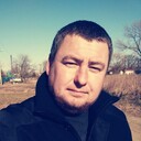 ���������� �����������, ���� ������� ������, 41 ���, ������������ ��� ������, ����� � ���������, c�������� ���������, ���������