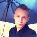 ���������� ����, ���� ������� ������, 30 ���, ������������ ��� ������, ����� � ���������, c�������� ���������, ���������