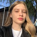 ���������� ���������, ���� ������� ���������, 22 ����, ������������ ��� ������, ����� � ���������, c�������� ���������, ���������