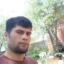  ,   Sayyor, 33 ,   ,   , c 