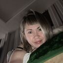  ,   , 41 ,   c 