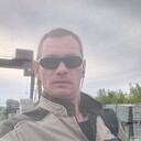 ���������� �����������-��-�����, ���� ������� �������, 40 ���, ������������ ��� ������, ����� � ���������, c�������� ���������