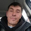  ,   , 43 ,   ,   , c , 