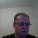  ,   , 53 ,   ,   , c 