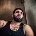  -,   , 32 ,   ,   