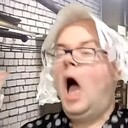 ���������� ������, ���� ����� �������, 21 ���, ������������ ��� ���������