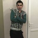 ���������� ������, ���� ������� Tima, 37 ���, ������������ ��� ������, ����� � ���������, c�������� ���������