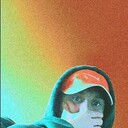 ���������� ������, ���� ����� ����, 24 ����, ������������ ��� ������, ����� � ���������