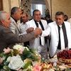  ,   Kazar, 65 ,   ,   , c 