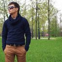  ,   , 35 ,   ,   , c 