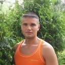 ,   , 42 ,     , c 