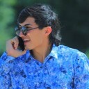  ,   , 26 ,   ,   , c , 