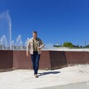 ���������� �����������, ���� ������� �������, 38 ���, ������������ ��� ������, ����� � ���������