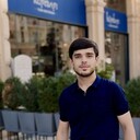 ���������� �������, ���� ����� Sharif, 24 ����, ������������ ��� ������