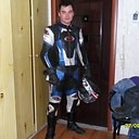 ���������� �����, ���� ������� ���������, 43 ����, ������������ 