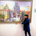 ���������� ��������, ���� ������� ����, 26 ���, ������������ ��� ������, ����� � ���������