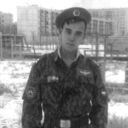 ���������� ������������, ���� ������� ����, 50 ���, ������������ ��� ������, ����� � ���������, c�������� ���������, ���������