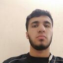 ,   , 23 ,   c , 