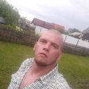 ���������� Santa Barbara, ���� ������� Artem, 37 ���, ������������ ��� ����� � ���������, c�������� ���������