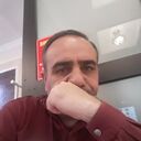  ,   , 50 ,   ,   , c 