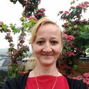 ���������� �����-���������, ���� ������� ������, 49 ���, ������������ ��� c�������� ���������