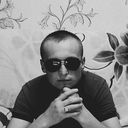 ���������� ��������, ���� ������� ������, 35 ���, ������������ ��� ������, ����� � ���������, c�������� ���������, ���������