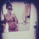 ���������� ����, ���� ������� ������, 25 ���, ������������ ��� ������, ����� � ���������, c�������� ���������