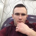 ���������� ������, ���� ������� ������, 31 ���, ������������ ��� ����� � ���������, c�������� ���������