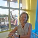 ���������� ���������, ���� ������� �����, 46 ���, ������������ ��� ����� � ���������, c�������� ���������