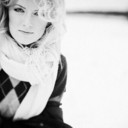 ���������� �����������, ���� ������� ����, 39 ���, ������������ ��� ������, ����� � ���������, c�������� ���������