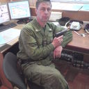 ���������� ���������, ���� ������� ������, 49 ���, ������������ 