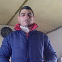 ���������� ������, ���� ������� Esai, 45 ���, ������������ ��� ������, ����� � ���������, c�������� ���������