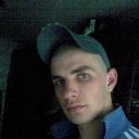  ,   , 34 ,   ,   , c 