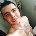  Holon,   Slavik, 28 ,   ,   , c 