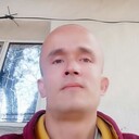  ,   , 32 ,   ,   