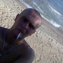 ���������� ���������, ���� ������� ������, 29 ���, ������������ ��� ������, ����� � ���������, c�������� ���������