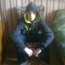  ,   , 32 ,   