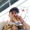 ���������� �����������, ���� ����� ������, 21 ���, ������������ ��� ������, ����� � ���������, c�������� ���������, ���������