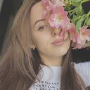  ,   , 24 ,   