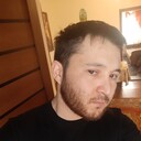 ���������� ������, ���� ������� ������, 36 ���, ������������ 