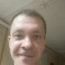  -,   , 35 ,   ,   