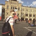 ���������� ������, ���� ������� �������, 34 ����, ������������ ��� ������, ����� � ���������, c�������� ���������, ���������