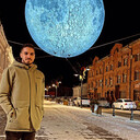  Azor,   Shade, 29 ,   ,   